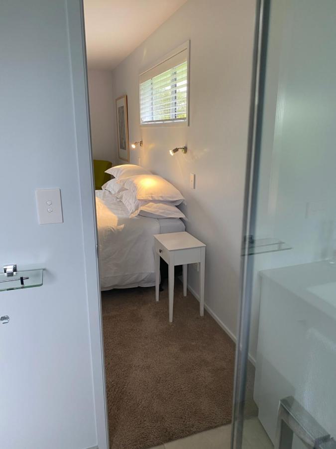 Coromandel Fitzroy Bnb 39B Whangapoua Road מראה חיצוני תמונה